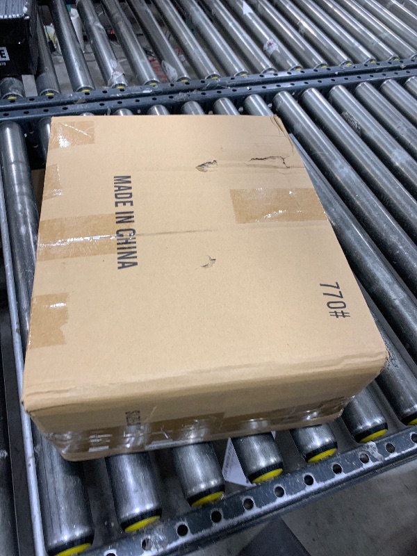 Photo 1 of Henoyso 48 Pcs 3 Ring Binder 0.5 Inch Round Fits Letter Size 8.5'' x 11'' Paper Plastic Flexible Binder Bulk Holds 140 Sheets with 1 Pockets Versatile Organizer for Home Office School (Navy Blue)