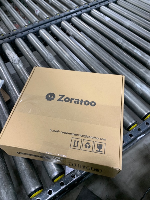 Photo 1 of 2PC Cat Window Perch Cordless Foldable Cat Hammock Bed for Window with Metal Frame and Reversible Cover, Large Suction Cups Window Resting Seat for Indoor Cats (Cat Bed, M-2PC)
