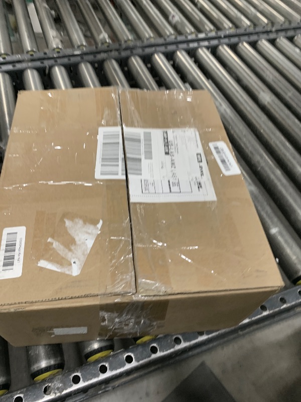 Photo 1 of [DSP 8-Core 4+64G] Android 15 Car Stereo for Toyota Corolla 2009-2013, Hikity 9'' Touchscreen Corolla Radio GPS Bluetooth Radio 5G WiFi Mirror Link FM/RDS/32EQ SWC Backup Cam 59UI