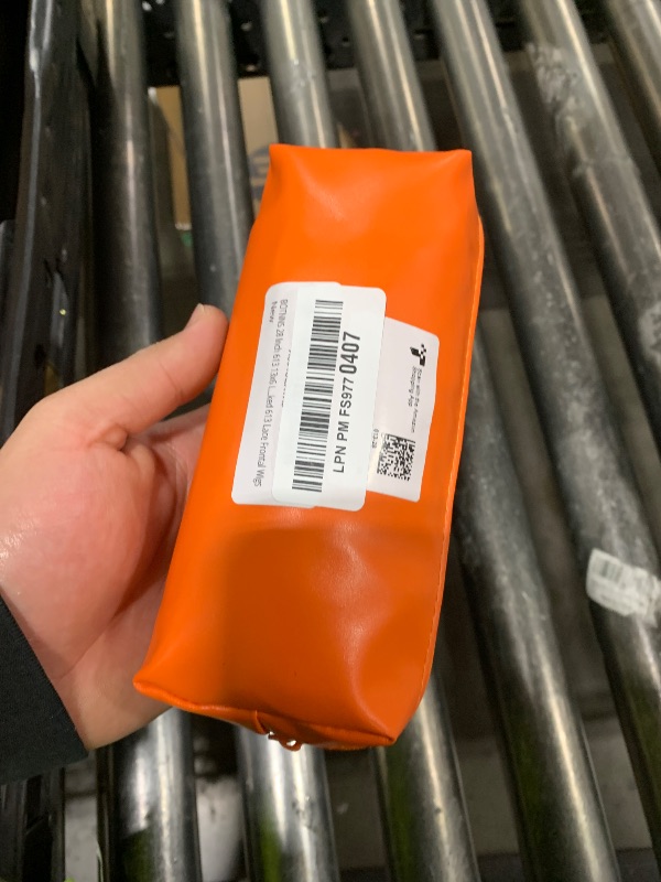 Photo 1 of  28 Inch 613 13x6 Lace Front Wig Human Hair 200 Density Blonde Wig Human Hair 613 Body Wave Blonde HD Lace Front Wigs Human Hair Pre Plucked 613 Lace Frontal Wigs 