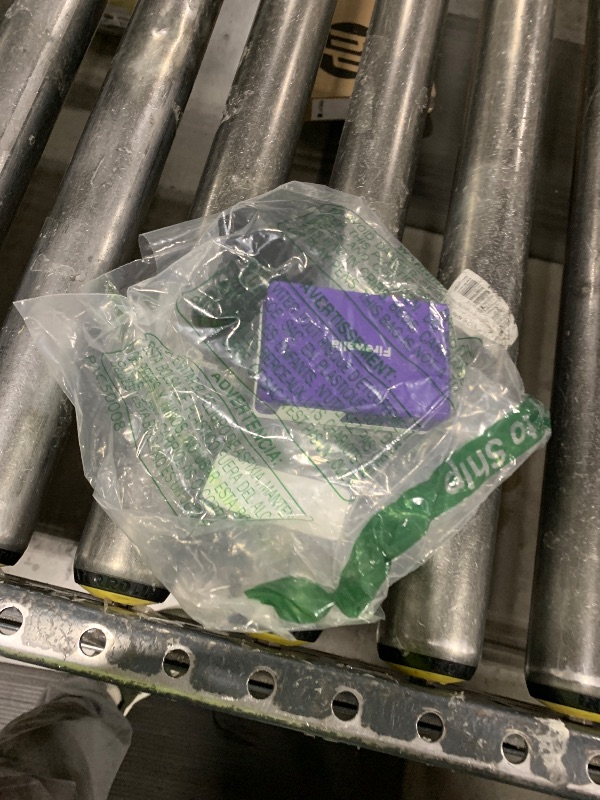 Photo 1 of Firewalla: Cyber Security Firewall for Home & Business, Protect Network from Malware and Hacking | Smart Parental Control | Block Ads | VPN Server and Client | No Monthly Fee (Purple SE)