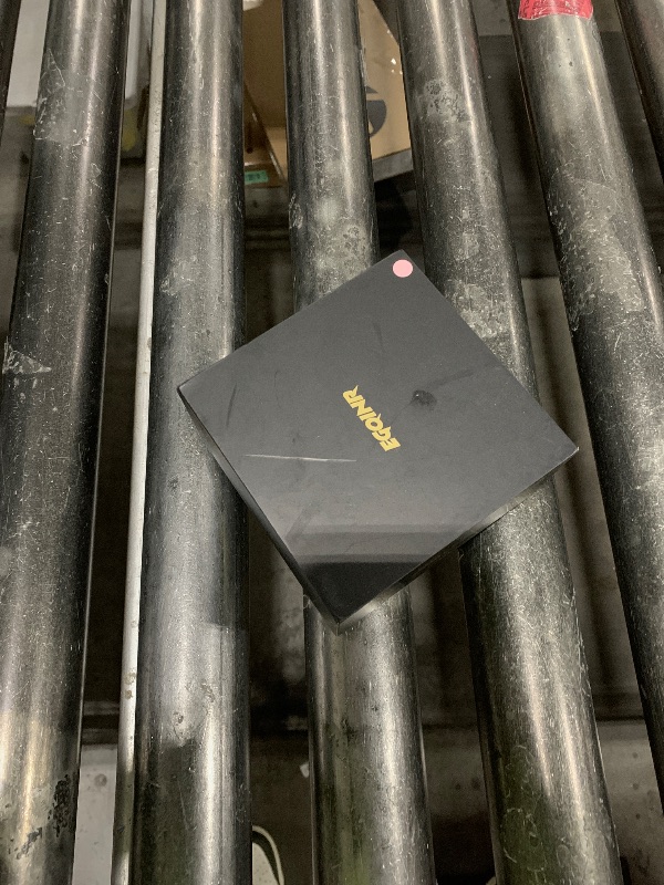 Photo 1 of missing charger ----------Smart Bracelet, Wearable Activity & Fitness Tracker Band, 24H Sleep Tracker, All-Day Continuous Heart Rate Blood Pressure Stress HRV Monitor, 173 Sport Modes Smart Wristband with 2 Bands, Free APP