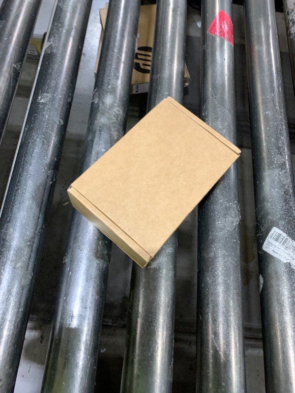 Photo 1 of 100W USB-C PD Laptop Charger - Fast USB-C Power Adapter Compatible with MacBook Pro/Air, Lenovo ThinkPad/Yoga, HP Spectre/Envy, Dell XPS/Latitude, ASUS/Acer — Compact Size, Not MagSafe