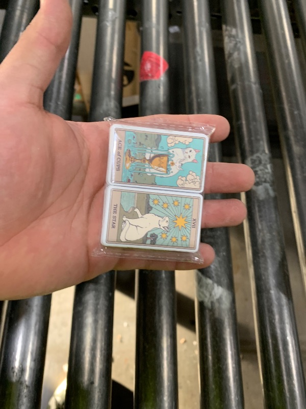 Photo 1 of 78Pcs Magic Potion Stickers Tarot Card Stickers Potion Label Stickers Bookish Stickers Water Computer Stickers for Adult