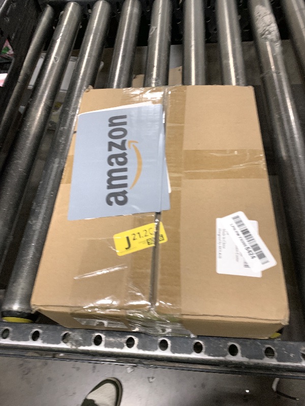 Photo 1 of HOLKIE Caster Wheels Locking 3 Inch Expanding Stem Casters, Threaded Swivel Casters Set of 4 Heavy Duty Castors, Fit 1", 1-1/4", 1-2/5", 1-1/2",1-5/8" ID Stainless Steel Table, Cart, Furniture Legs