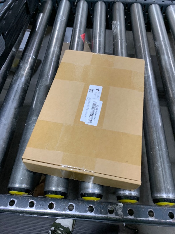 Photo 1 of PRIOR FITNESS Bungee Cord Heavy Duty Resistance Cord Elastic Rope Workout Fitness Bands for Exercise at Home Gym L Suitable for 154-176pounds Include ONLY 1* Bungee Elastic Rope