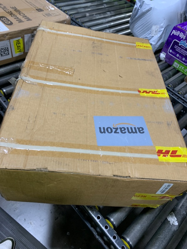 Photo 1 of Compatible with FOR YAMAHA ATV QUAD GRIZZLY YFM700/550 2007 2008 2009 2010 2011 (radiator)