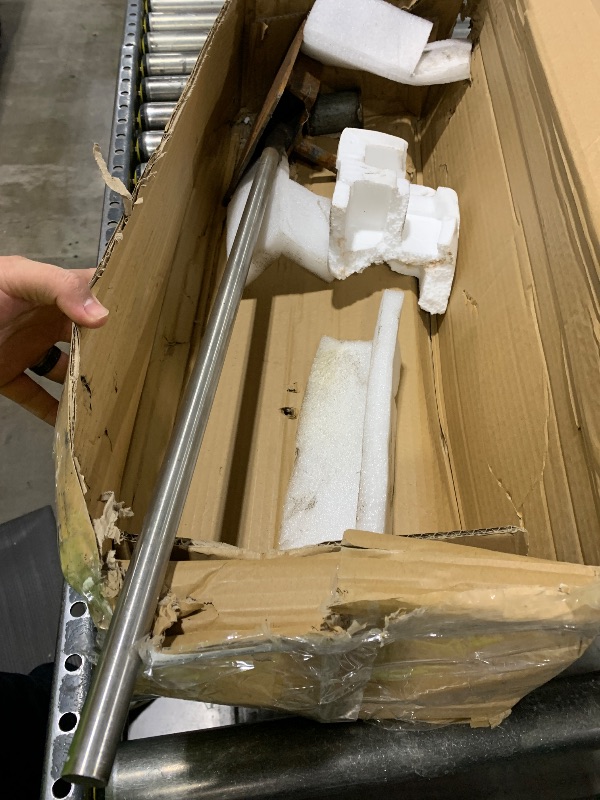 Photo 1 of Rod Bender, Bendable Diameter 0.16"- 0.55"(4-14mm) Steel Rod, Medium Size Manual Rebar Bender, Metalworking Hand Tool for DIY