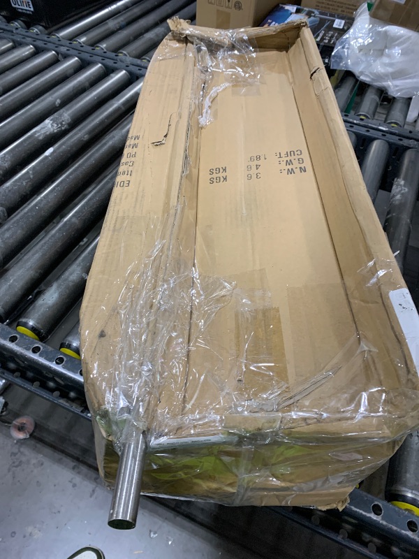 Photo 1 of Rod Bender, Bendable Diameter 0.16"- 0.55"(4-14mm) Steel Rod, Medium Size Manual Rebar Bender, Metalworking Hand Tool for DIY