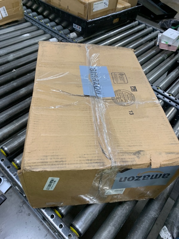 Photo 1 of Raised Toilet Seat with Handles, Toilet Seat Riser for Seniors with Adjustable Height & Width, 400lb Cozy Padded Elevated Toilet Seat for Elderly, Handicap and Disabled, Fit Any Toilet