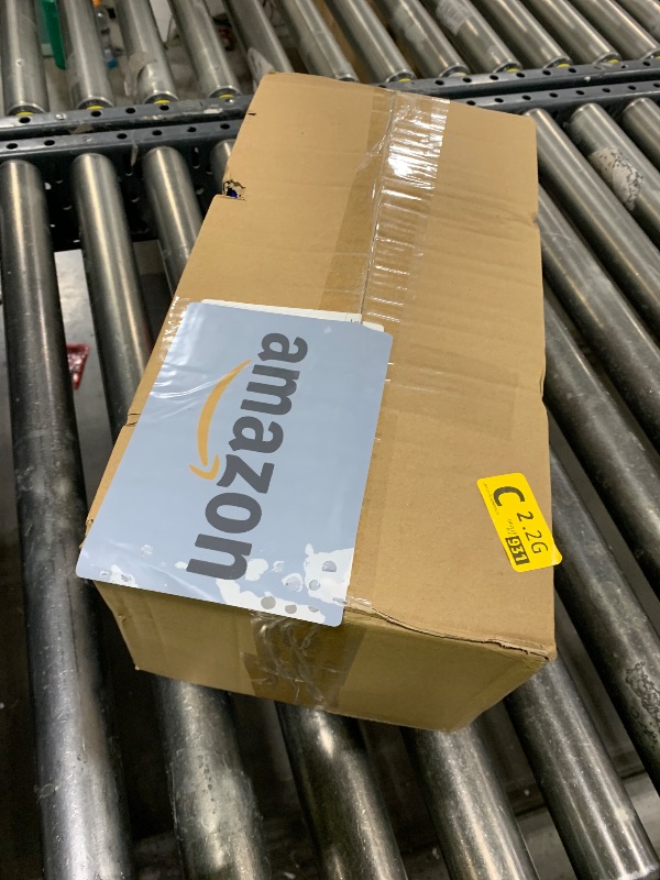 Photo 1 of ROYOR Wellspring 10-00282 Bullfrog Filter - Spa Filter Replacement Cartridge Compatible with Bullfrog SPA Filter, Spa Hot Tub Filter Replacement for Pleatco PBF40, 2 Packs