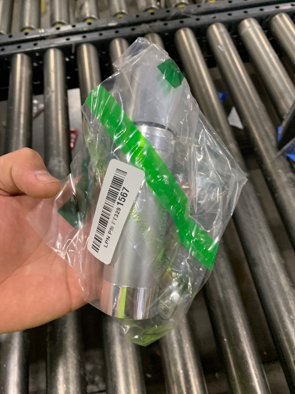 Photo 1 of SkinMedica Neck Correct Cream - Your Ultimate Age-Defying Wrinkle Cream for Face & Neck to Visibly Tighten and Lift Sagging Skin, 2 Oz