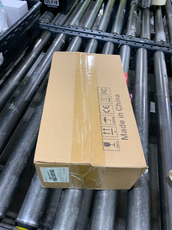 Photo 1 of [Upgrade HiFi] Car Stereo Radio for Lexus RX300 RX330 RX350 RX400H 2004-2009 with Wireless Carplay Android Auto, 2+64G 9 inch HD IPS Thouch Screen Bluetooth Radio with GPS WiFi AHD Backup Camere