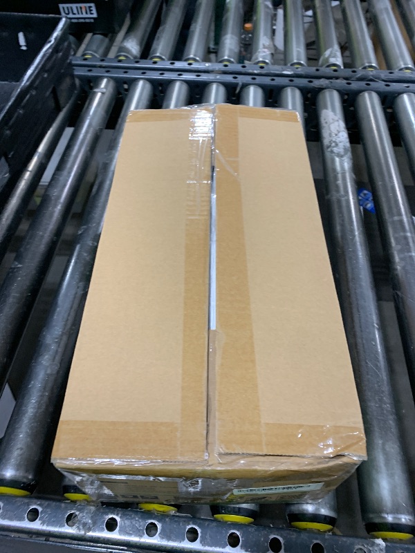 Photo 1 of *********READ CLERK NOTES*********
Official Creality Hyper PLA 3D Printer Filament 4KG, Glow in The Dark Filament, Luminous PLA 1.75mm, Best with UV Lamps, RFID Filament Fit Most FDM 3D Printers, 1KG Spool (2.2 lbs)