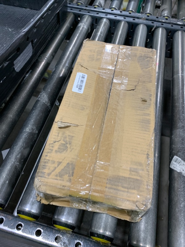 Photo 1 of Countertop Support Bracket 16 inch 3 Pack (3/8" Thick),Premium Heavy Duty Granite Countertop Brackets 16"x6"x2.5",Shelf L Bracket Mantel Corbels for Quartz,Wood,Concrete and Laminate Countertops