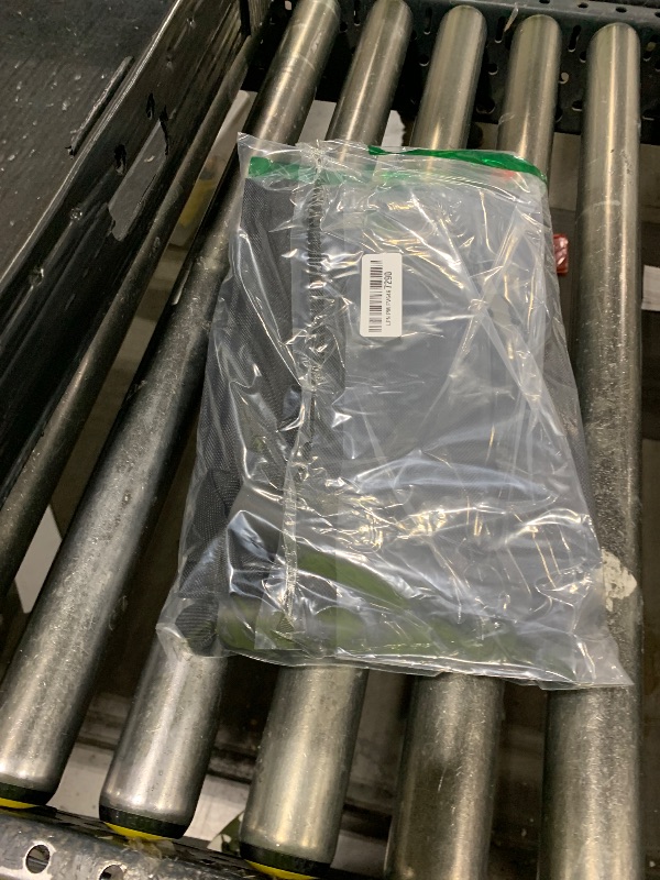 Photo 1 of 31.5 Inch Padded Bed Transfer Nursing Sling for Patient, Elderly Safety Lifting Aids Home Bed Assist Handle Back Lift Mobility Belt for Patient Care