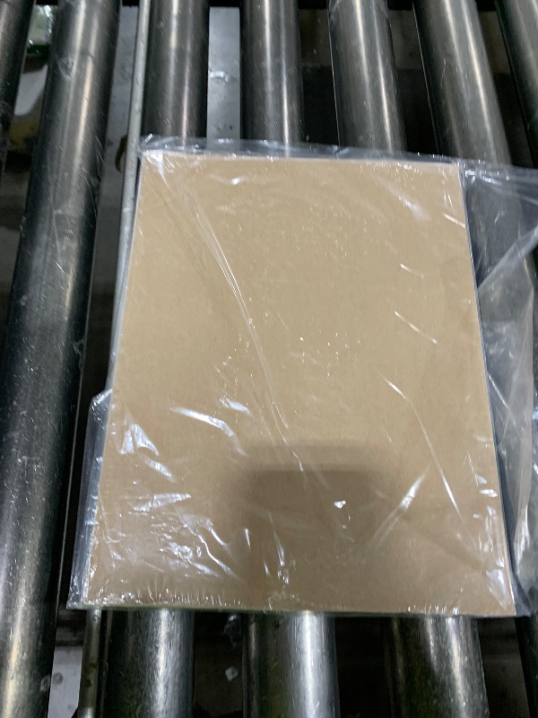 Photo 1 of 1096 Transmittal Tax Forms 2025. 10 Pack Laser 1096 Transmittal Summary Tax Forms 2025 Compatible with QuickBooks and Accounting Software, Use for 1099 NEC, MISC, INT, and Other 1099 Forms