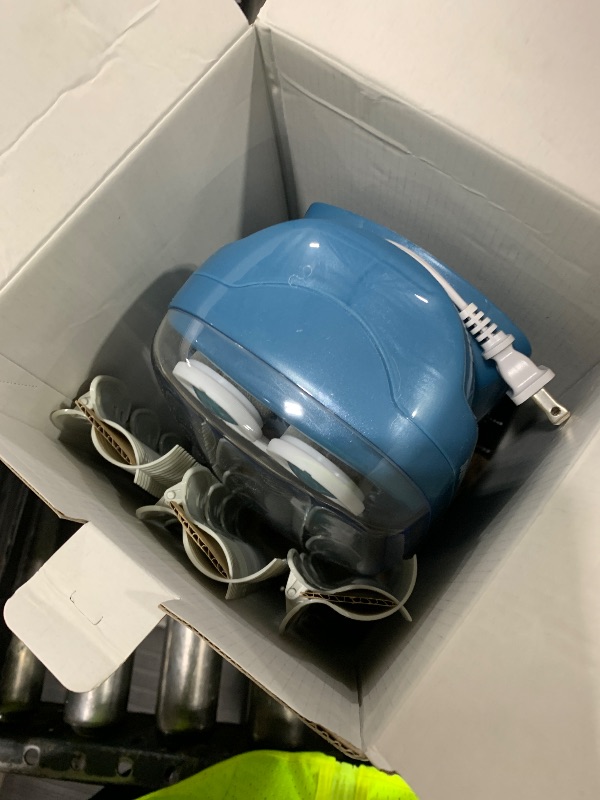 Photo 1 of BaBylissPRO Jumbo Hot Rollers, Nano Titanium Hair Styling Tools & Appliances, 12 Count, (Pack of 1) BABNTCHV15