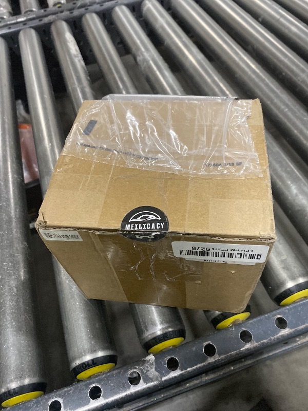 Photo 1 of MEILICACY 27PINS ABS Accessories with Angle Sensor Assy for RAM 1500 Classic (2019-2022),2500 3500 68110740AB,68110740AE,68110740AC,68459549AA,68528301AA,56046862AC,68459548AA,68528300AA