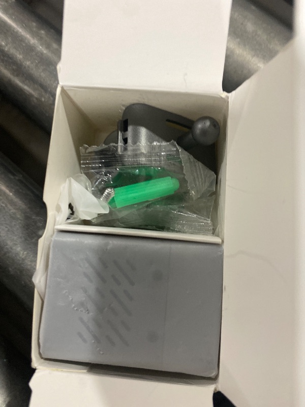 Photo 1 of AllTough 4K Hidden Camera,Security Camera No WiFi with 4G SIM Card,Nanny Cam Hidden Camera,Small Cameras Hidden Wireless,Secret Cameras for Spying,App Control with Motion Detection and Night Vision