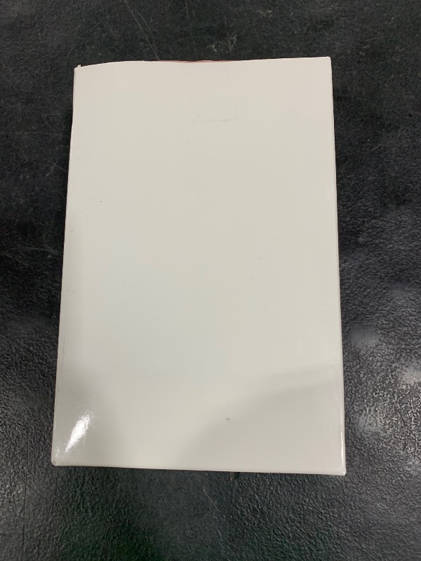 Photo 1 of 10 Pack Plastic Syringe Liquid Measuring Syringes Without Needle for Epoxy Resin, Craft, Scientific Labs, Feeding Pets Animals, Oil or Glue Applicator (20 ML)