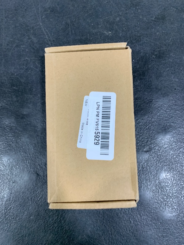 Photo 1 of 1 Set Shower Valve Rebuild Kit, TA-10 Flow Control Spindle & TA-4 Hot and Cold Seats & T-12A Cap Part Compatible with Symmons Temptro Shower Valves, Fix Tub/Shower Valve Leak, Brass