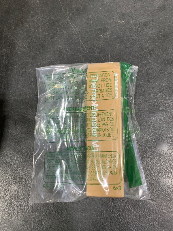 Photo 1 of 0.5 Sec Instant Read Meat Thermometer Digital with ±0.5? Precision, Food Thermometer for Cooking Kitchen Gadgets, Oven Grill Candy BBQ Essentials Accessories, Gifts for Him Dad Men Birthday, Red