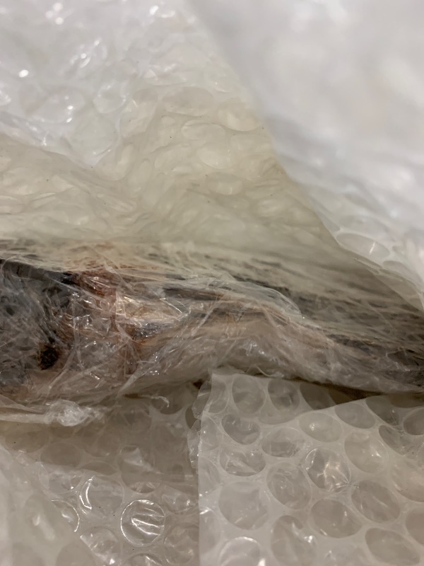 Photo 1 of 24275869 6T80/6T75/6T70 TCM Transmission Control Module Fit for 08-17 Chevy Equinox/Traverse 3.6L 13-19 Cadillac SRX/XTS 3.0L 3.6L 08-17 B-uick Enclave/Regal 2.0L 3.6L 07-19 G-MC Acadia/Terrain 3.6L