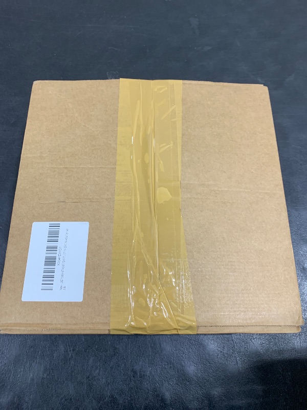 Photo 1 of 24275869 6T80/6T75/6T70 TCM Transmission Control Module Fit for 08-17 Chevy Equinox/Traverse 3.6L 13-19 Cadillac SRX/XTS 3.0L 3.6L 08-17 B-uick Enclave/Regal 2.0L 3.6L 07-19 G-MC Acadia/Terrain 3.6L