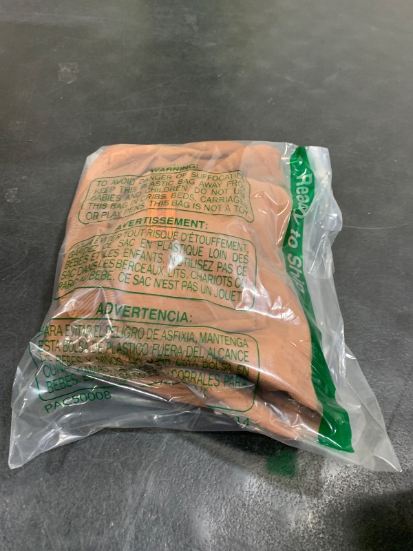 Photo 1 of 1 Pack Dog Hoodie Warm Hood Dog Sweater Cold Weather Small Dogs Sweatshirt Comfort Pet Clothes for Small Medium Dogs with Pockets Cats Chihuahua Clothes for Male Female Girl Boy Sporty Daily Wear