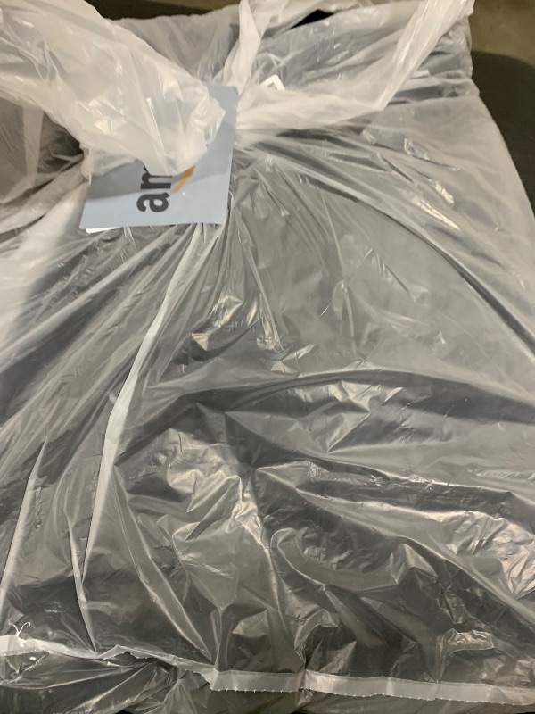 Photo 1 of Windshield Sun Shades for Tesla Model 3 2020-2024,Front&Rear Side Window Sun Shade Sun Visor Thermal Insulated Shield Privacy Protection for Camping,Napping,and Relaxing 8PCS