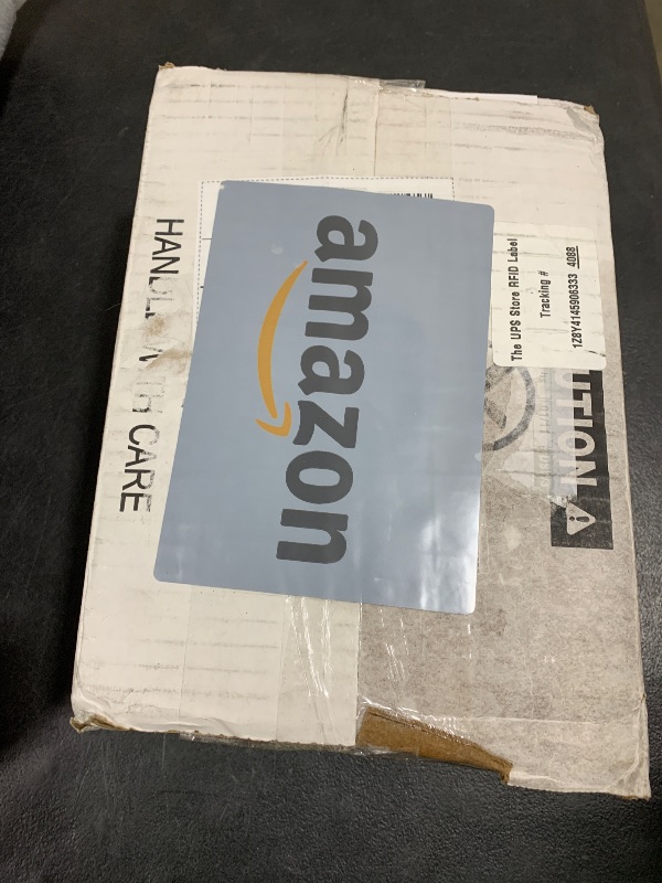 Photo 1 of 1 Gallon Paraffin Lamp Oil - Clear Smokeless, Odorless, Clean Burning Fuel for Indoor and Outdoor Use - Shabbos Lamp Oil, by Ner Mitzvah