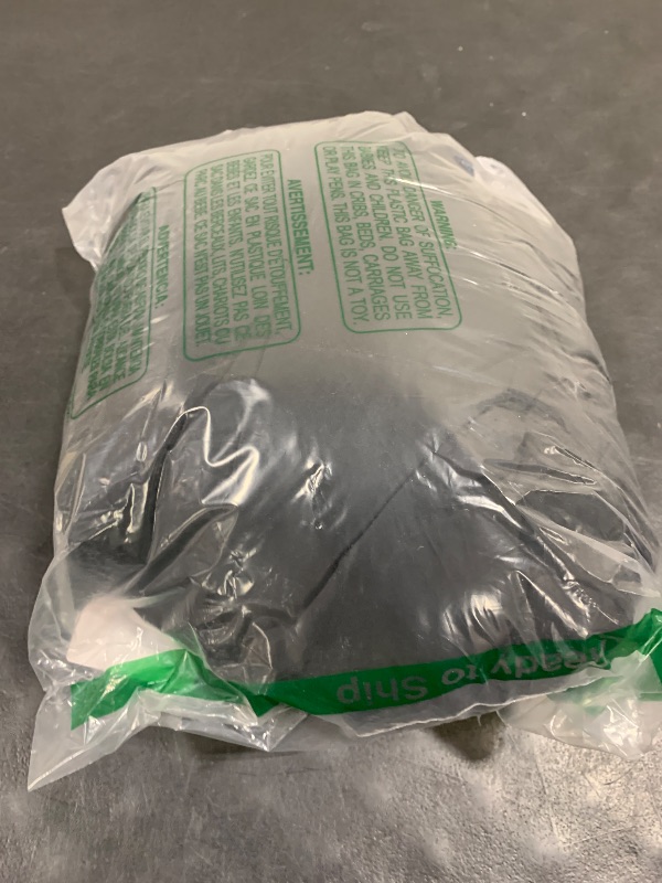 Photo 1 of Fisoew Womens Ski Jacket Warm Hooded Insulated Waterproof Quilted Puffy Mountain Snow Winter Coat with Belt