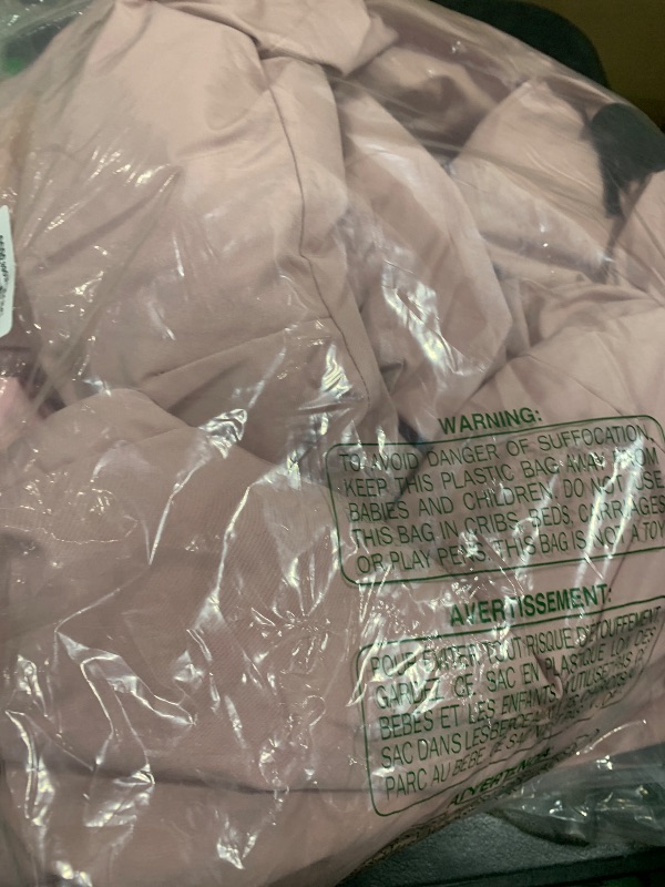 Photo 1 of Yousify Womens Ski Suit One Piece Snow Suit Winter Waterproof Outdoor Sports Snowsuit Jumpsuit Snowboard Jacket