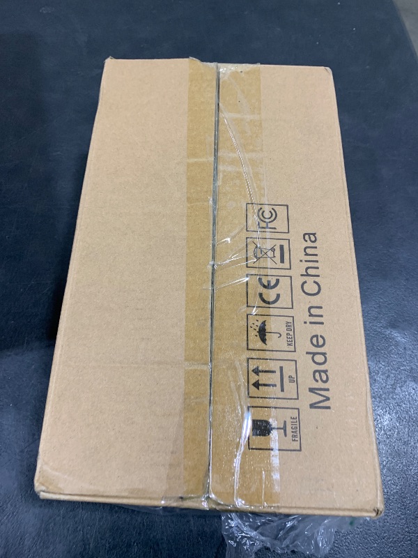 Photo 1 of [Upgrade HiFi] Car Stereo Radio for Lexus RX300 RX330 RX350 RX400H 2004-2009 with Wireless Carplay Android Auto, 2+64G 9 inch HD IPS Thouch Screen Bluetooth Radio with GPS WiFi AHD Backup Camere