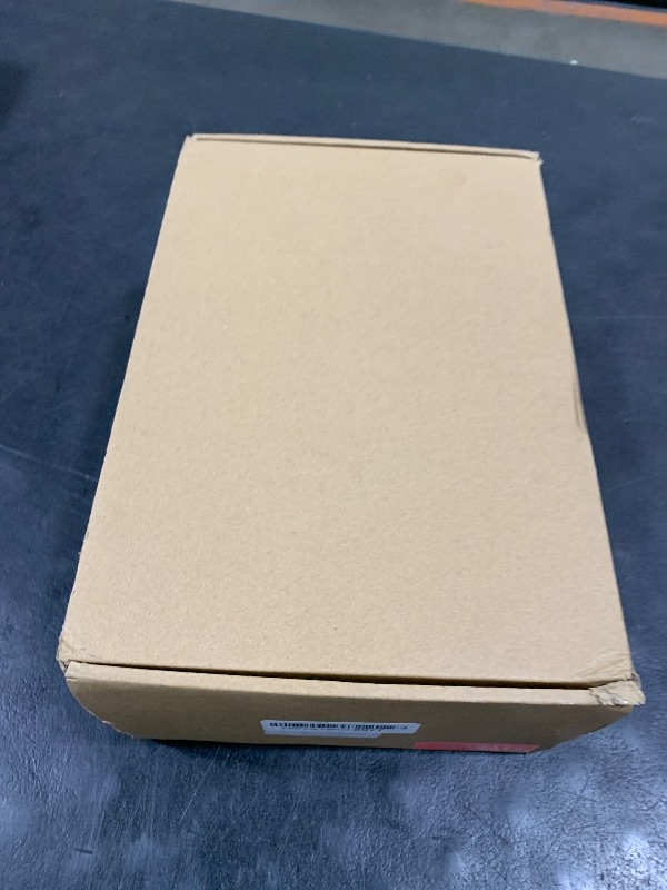 Photo 1 of [Luxury] Kitchen Soap Dispenser Set - 16OZ Amber Glass Bottle, Stainless Steel Pump, Instant Dry Tray, Waterproof Labels, Non-Slip Silicone Pad, and Dish Brush | Upgrade for Your Kitchen and Bathroom