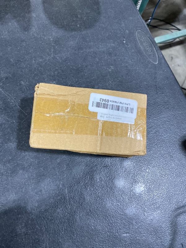 Photo 1 of Keenso Right Side Repeater Camera,Front Right Side Wing Camera Replacement for Model 3,Model Y 2017-2022