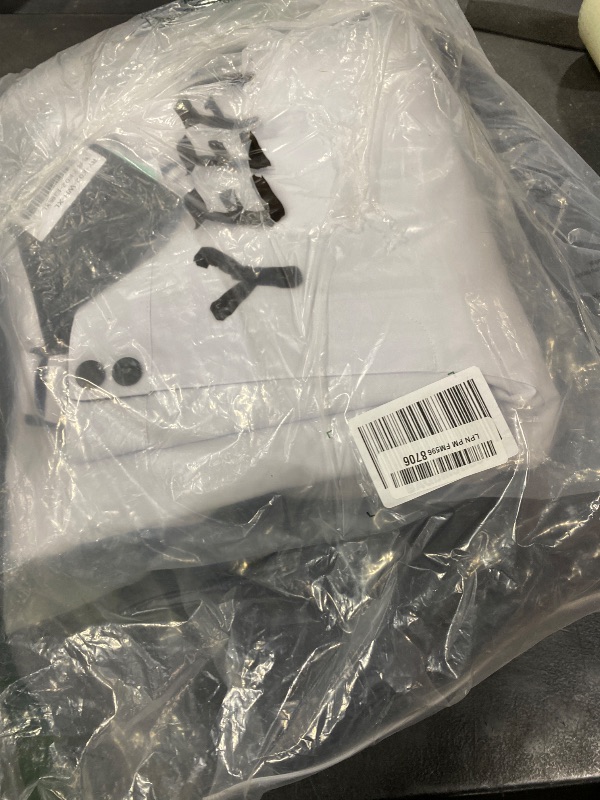 Photo 1 of Men's Ski Jacket and Pants Set Waterproof Snowsuit Windproof Snow Suit Winter Outdoor Ski Suit