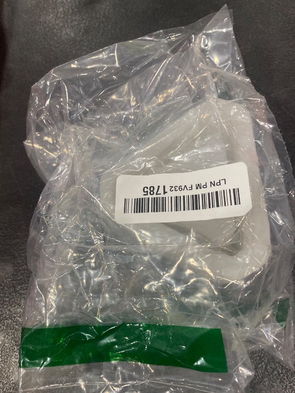 Photo 1 of silicone cold drink compressor 