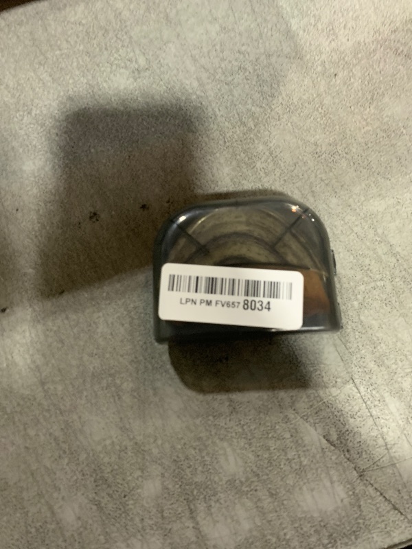 Photo 1 of 1/2 PCS Lymphatic Contour Face Brush for Sculpting – Anti-Puffiness, Detox & Lift, Improves Skin Glow & Absorption