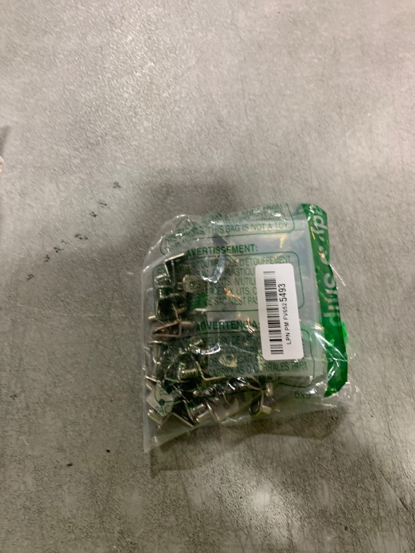 Photo 1 of 1/4 Inch Shelf Support Peg?Support Cabinet Shelf Pins?Shelf Bracket Pegs with Hole?L-Shaped Furniture Replacement Peg for Cabinets,Shelves,Wodrob