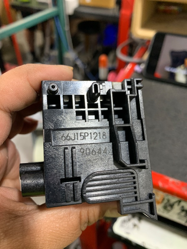 Photo 1 of Ibello PF-04 PF04 Print Head Printhead Compatible with with Canon imagePROGRAF iPF670, iPF780, iPF650, iPF655, iPF680, iPF750, iPF755, iPF760, iPF765, iPF770 (PF 04)