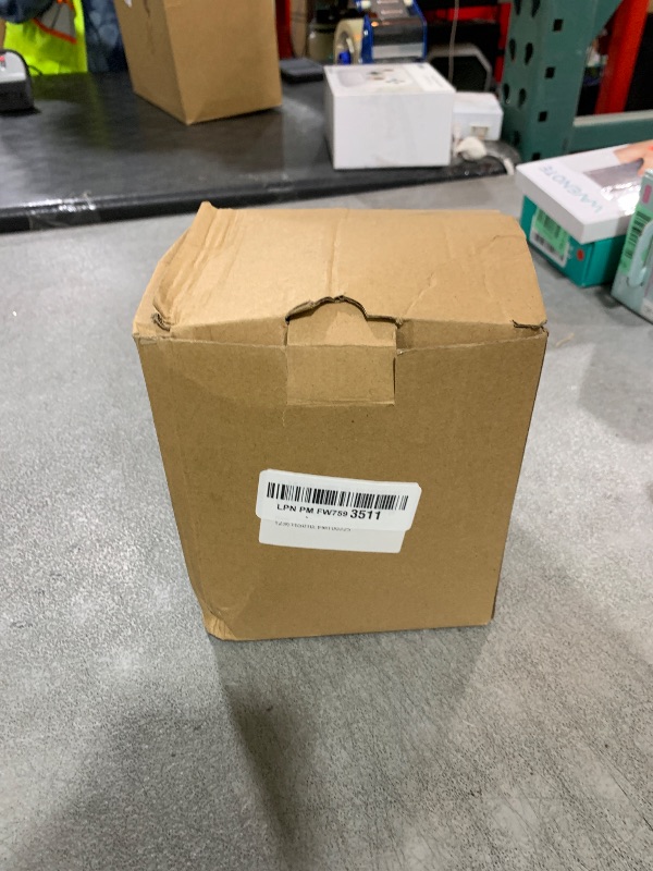 Photo 1 of 2PCS Front Left & Right Engine Mount Set for 1988-2004 Toyota Tacoma / 4Runner / Pickup / T100, Engine Motor Mount Replace 12361-62110, 1236162110, 12361-65010, 1236165010, 12361-65011, 1236165011