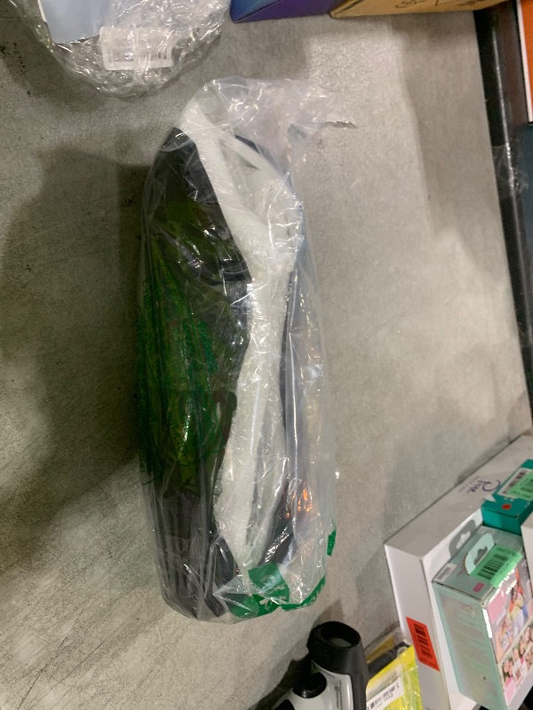 Photo 1 of DJ-Motor DNM MK-AR 250LBS 265mm Rear Shock Spring For KLX110 XR70 Chinese Pit Dirt Bike Thumpstar Explorer Braaap Stomp WPB Bucci Orion M2R Lucky