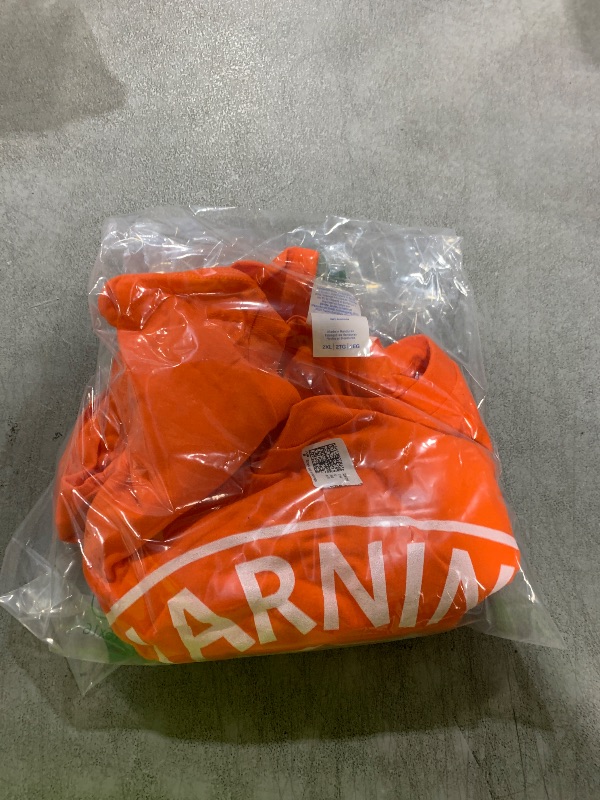 Photo 1 of ****STOCK PHOTO SIMILAR TO ITEM****
Warning 60th Birthday Trip in Progress Funny 60 Years Old T-Shirt 2XL