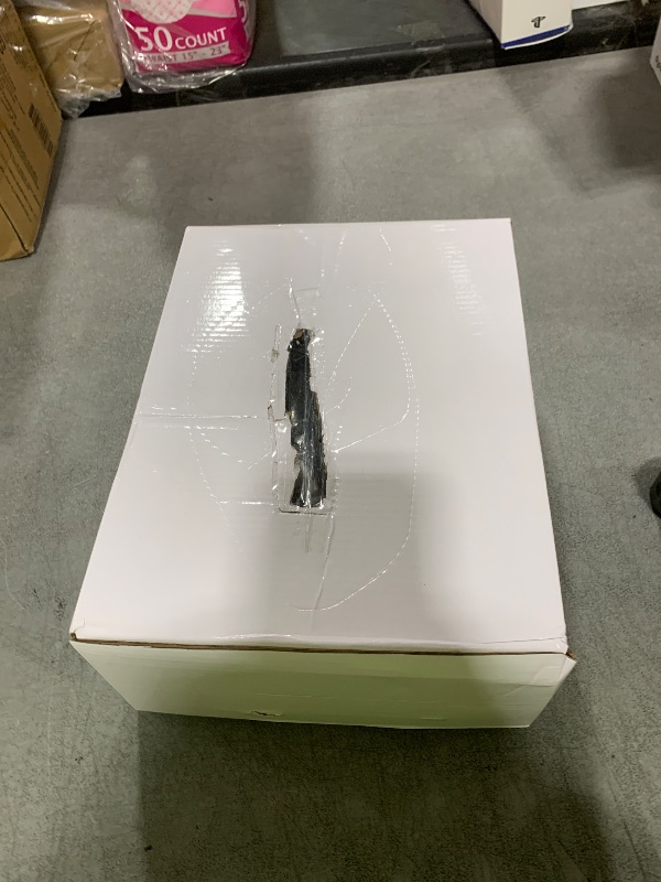 Photo 1 of [4G+64G] Android Car Radio for Volkswagen VW Jetta Passat Golf Beetle Polo Caddy Tiguan Touran for SEAT for Skoda with Wireless CarPlay Android Auto, 7 Inch Car Radio with Bluetooth,GPS,WiFi,Camera