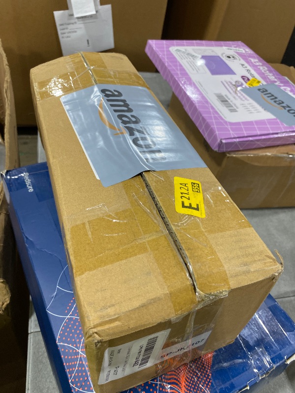 Photo 1 of Universal Clip on Towing Mirrors Extensions for Towing Side Mirror Extenders for Towing with RainGuard, Adjustable Convex Towing Mirrors Pair for Trailer Truck Car RV