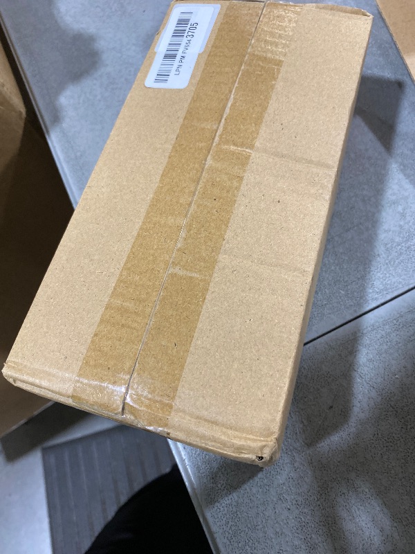 Photo 1 of 10PCS 9 Inch Wood Easels, Tripod, Painting Party Easel, Kids Student Tabletop Easels for Painting, Easel Stand for Painting Canvases, Portable Canvas Photo Picture Sign Holder.