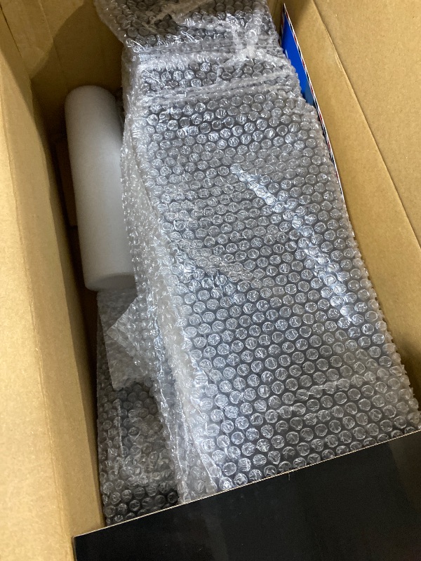 Photo 1 of Ufixed Tesla Charger Pedestal Outdoor EV Charger Stand with Holder for EV Charging Station Black