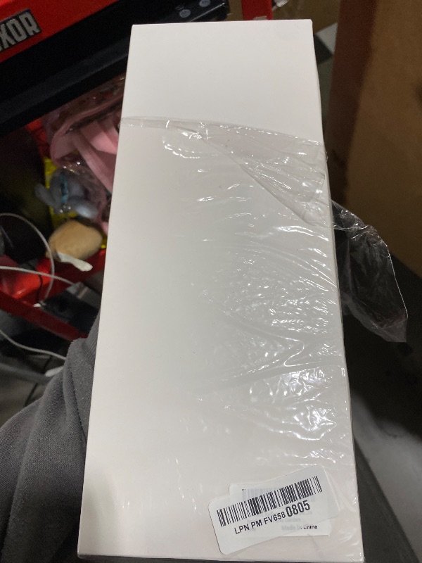 Photo 1 of 10 Pack Reflective Pinwheels for Yard and Garden,Wind Spinners Outdoor Bird Scare Devices,Sparkly Windmills for Garden Decor Scare Birds Away,Yard Wind Spinners for Outside Patio